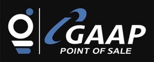 gaap-1