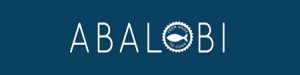ABALOBI