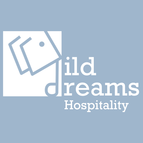Wild Dreams Logo