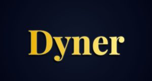 Dyner