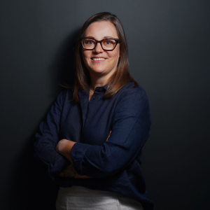 Laurette Pienaar - Director, Finco Select