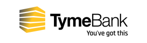 Tyme Bank Logo_On White