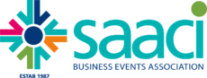saaci logo