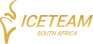 ICETEAM SA LOGO
