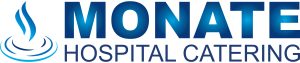 Monate-Hospital-Catering_logo