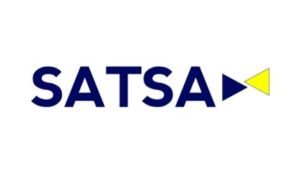 SATSA-Logo