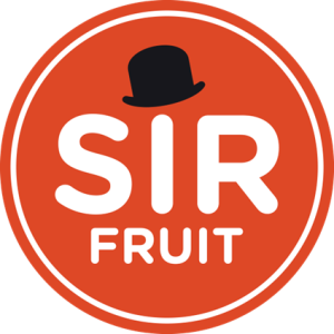 Sir Fruit