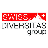 Swiss diversitas