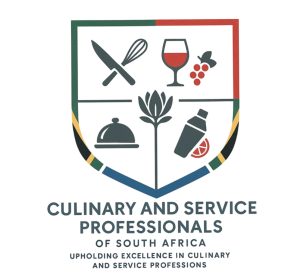 WhatsApp Image 2025-08-04 at 08.11.00