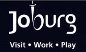 WhatsApp Image 2025-08-07 at 08.33.37