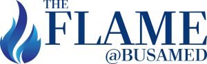 busamed-The-Flame-@Busamed_logo_